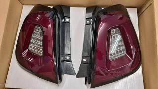 Autostyle LEDơ<br>ʥå/⡼