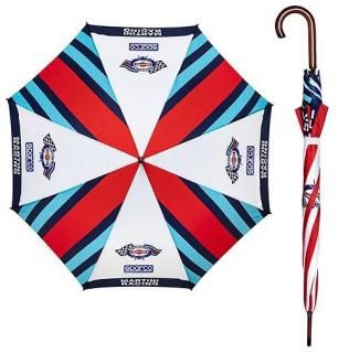 REPLICA UMBRELLAMARTINI RACING