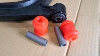 եȥ異ද֥å<br>for FIAT&ABARTH500/595/695<br>ʥե¦