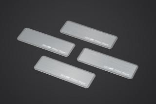 SEVԥ顼ꥸå<br>11/15 ȯʬͽա