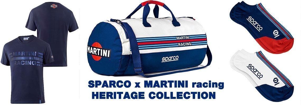 ★るっこあページ★ フィアット・アバルトパーツのネットショップ| TRUCCO（トゥルッコ）