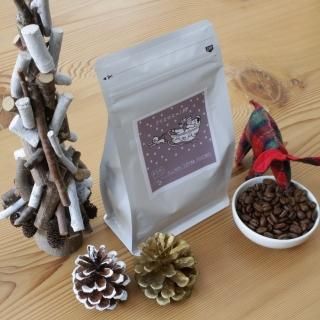 <img class='new_mark_img1' src='https://img.shop-pro.jp/img/new/icons14.gif' style='border:none;display:inline;margin:0px;padding:0px;width:auto;' />ۡڴָۥꥹޥ1ա̤Υҡ