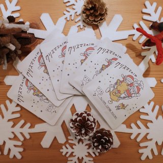 <img class='new_mark_img1' src='https://img.shop-pro.jp/img/new/icons13.gif' style='border:none;display:inline;margin:0px;padding:0px;width:auto;' />ۡڴָۡڥɥåץХå5ۥꥹޥ1ա̤Υҡ ꥢ  3å