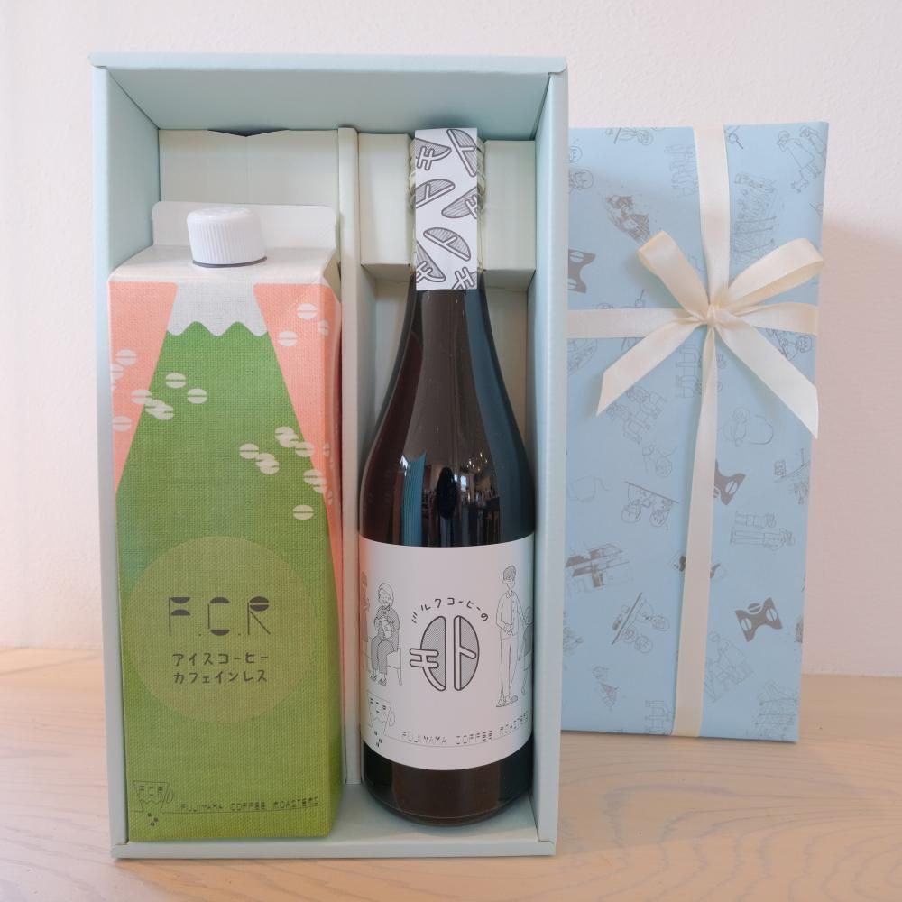 フジヤマコーヒーロースターズ フジヤマコーヒーロースターズ