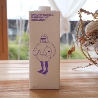 食器 COFFEEMAN coffeepitcher10.jpg