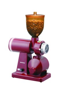 【在庫あります】【BONMAC】コーヒーミル　BM-250N