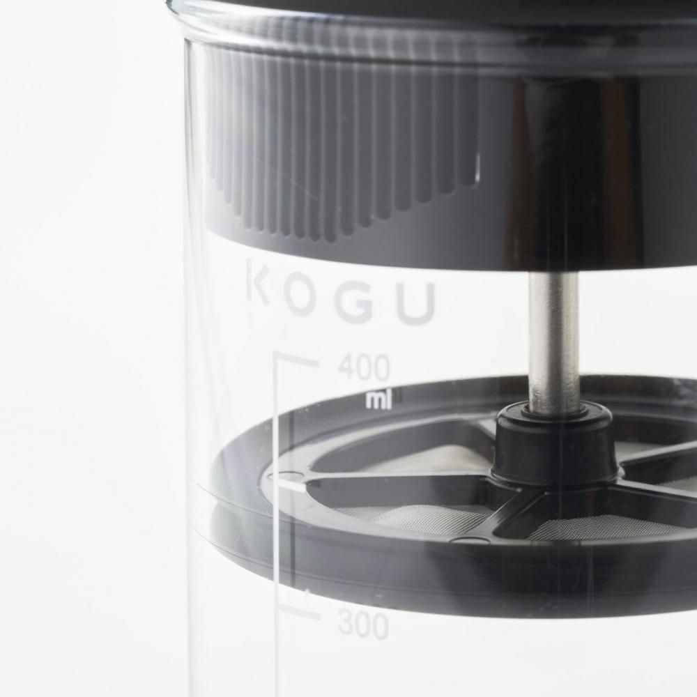 プレイヤーズセレモニー2018 【即購入OK】 WEBショップ限定「プレイヤーグッズ（第3弾）」販売のお知らせ