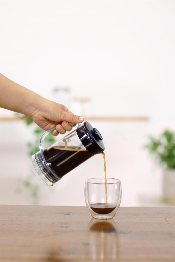 プレイヤーズセレモニー2018 【即購入OK】 4枚セット】 FINALIST FZ-S5 18x7.5 +48 100x5 MBR : AUTOWAY