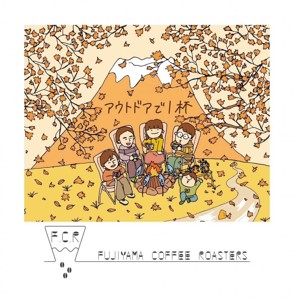 <img class='new_mark_img1' src='https://img.shop-pro.jp/img/new/icons14.gif' style='border:none;display:inline;margin:0px;padding:0px;width:auto;' />ڥХۡڥɥåץХåۡڿۡإȥɥ1ա١γڤߡ