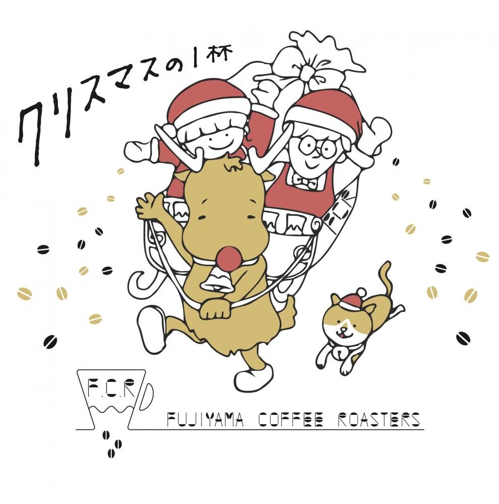 <img class='new_mark_img1' src='https://img.shop-pro.jp/img/new/icons13.gif' style='border:none;display:inline;margin:0px;padding:0px;width:auto;' />ڥХۡۡڴָۥꥹޥ1ա̤Υҡ 