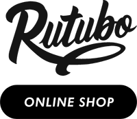 RUTUBO 燻製マヨネーズ・燻製商品のオンラインショップ