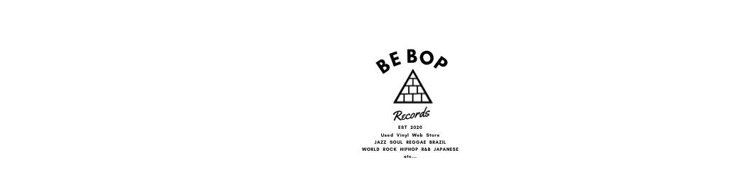 BEBOP RECORDS