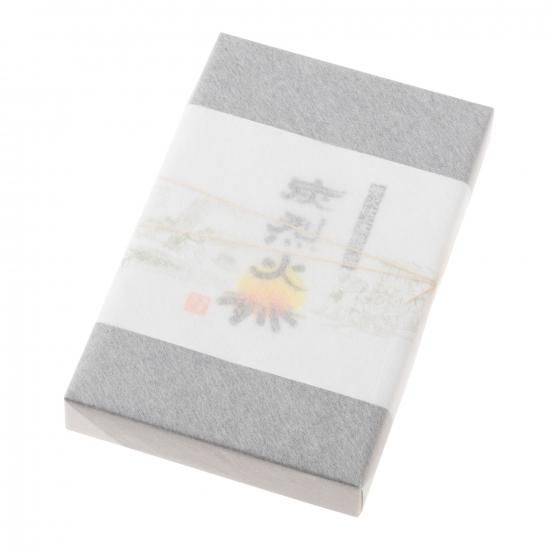 úлž ú 30g6ޡȢ
