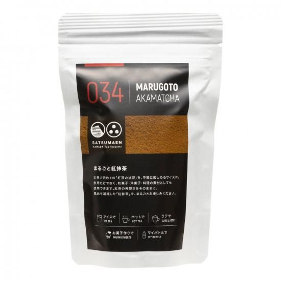 ޤ뤴ȹ 1g7