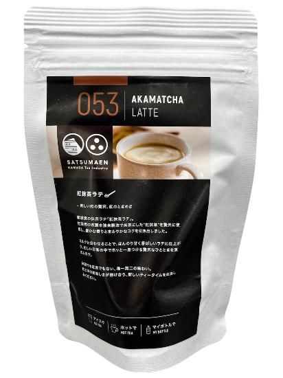 抹茶うま様　　　ガープ Amazon | 静岡産マル桐抹茶 30g×1本 | 葉桐 | 抹茶 通販