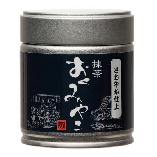 特上みやこみどり【都印】74g×5袋詰 - SATSUMAEN KAMADA Tea