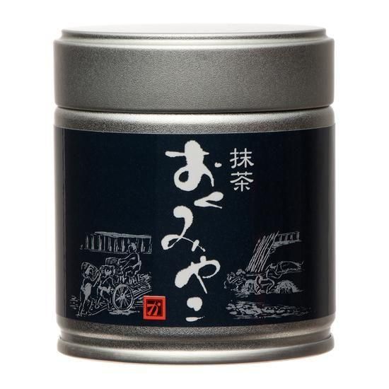 【非売品】鳥海町史 非売品】鳥海町史 鳥海町史 資料編共2冊(秋田県由利郡