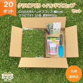 ԥK5 20ݥåȡܥϥɥåס800gϥɥåסˡڶ彣