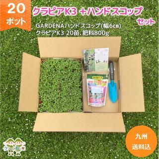 ԥK3 20ݥåȡܥϥɥåס800gϥɥåסˡڶ彣