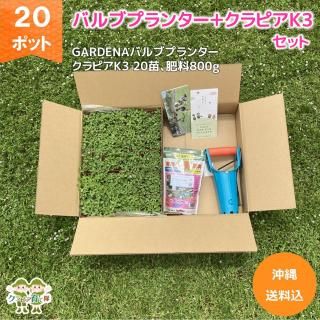 ԥK3 20ݥåȡܥХ֥ץ󥿡800gХ֥ץ󥿡ֿ٤굡סˡڲ