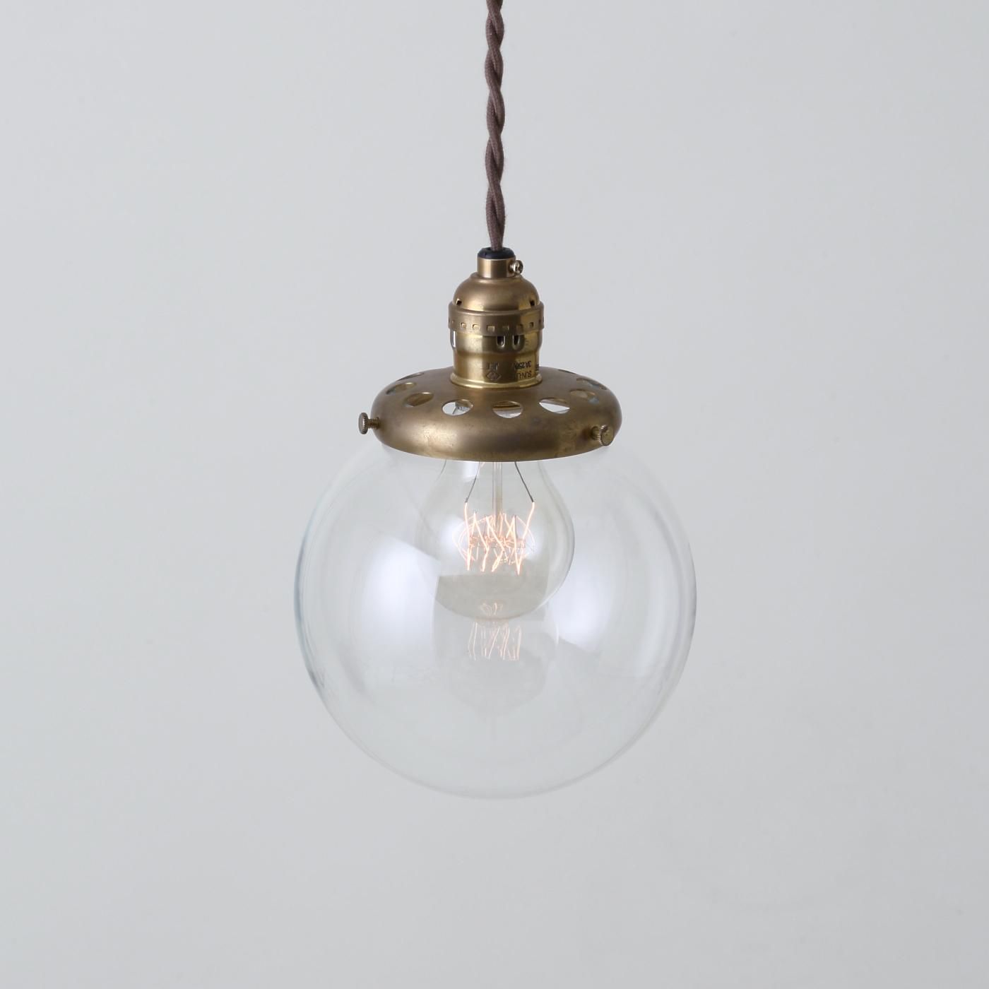 OPL008 GLASS SHADE LAMP-S - POINT NO.39|東京|五反田|目黒 OPL008 GLASS SHADE LAMP-S - POINT NO.39|東京|五反田|目黒