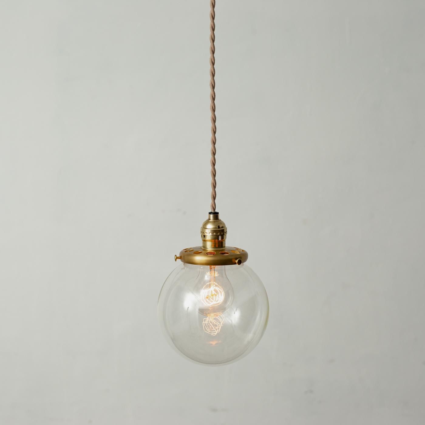 OPL008 GLASS SHADE LAMP-S - POINT NO.39|東京|五反田|目黒 OPL008 GLASS SHADE LAMP-S - POINT NO.39|東京|五反田|目黒