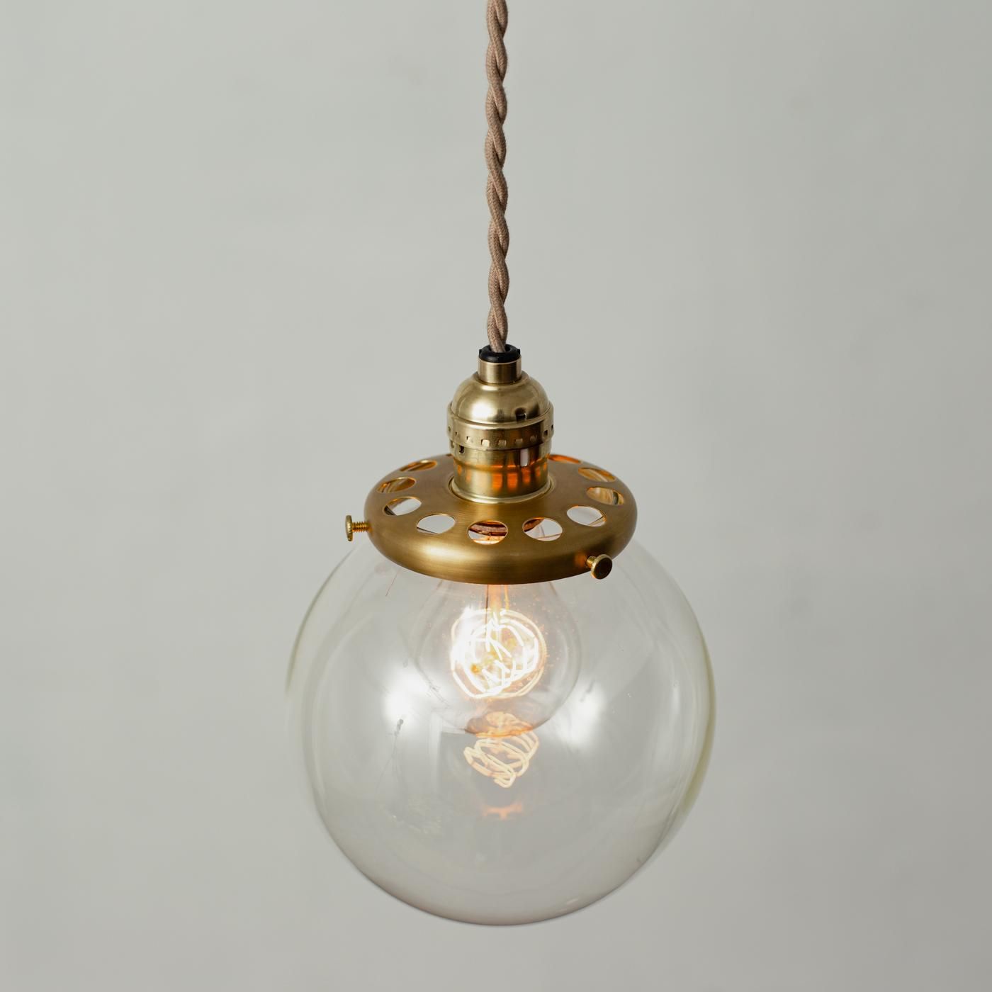 OPL008 GLASS SHADE LAMP-S - POINT NO.39|東京|五反田|目黒 OPL008 GLASS SHADE LAMP-S - POINT NO.39|東京|五反田|目黒