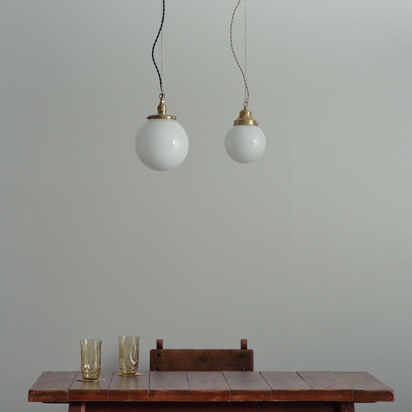 chocolat　準備中★★M確認中Crystal lamp Crystal Table Lamp - newich