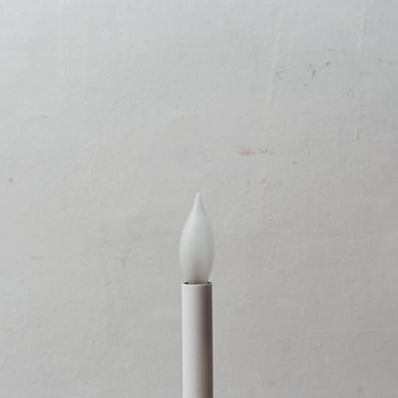 商品検索 - POINT NO.39 商品検索 - POINT NO.39