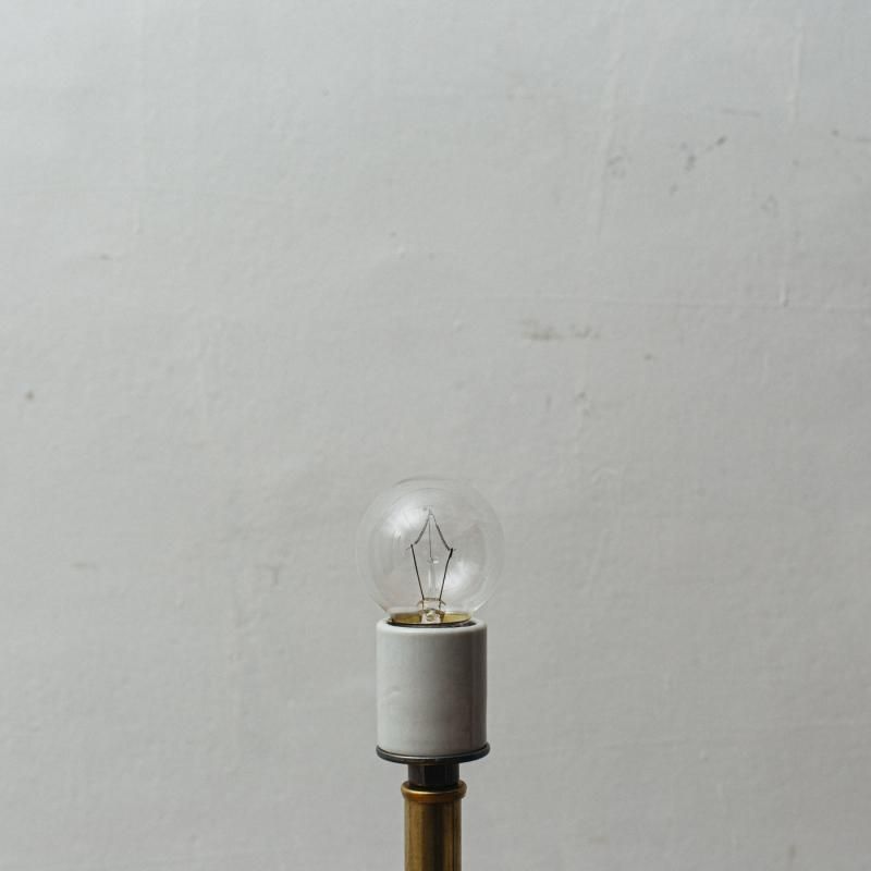 商品検索 - POINT NO.39 商品検索 - POINT NO.39