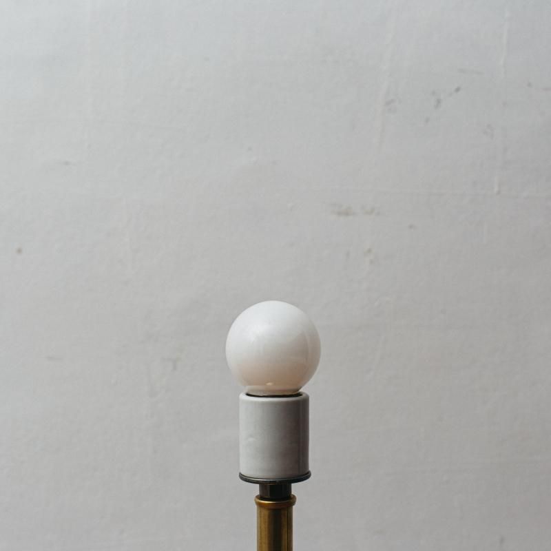 商品検索 - POINT NO.39 商品検索 - POINT NO.39