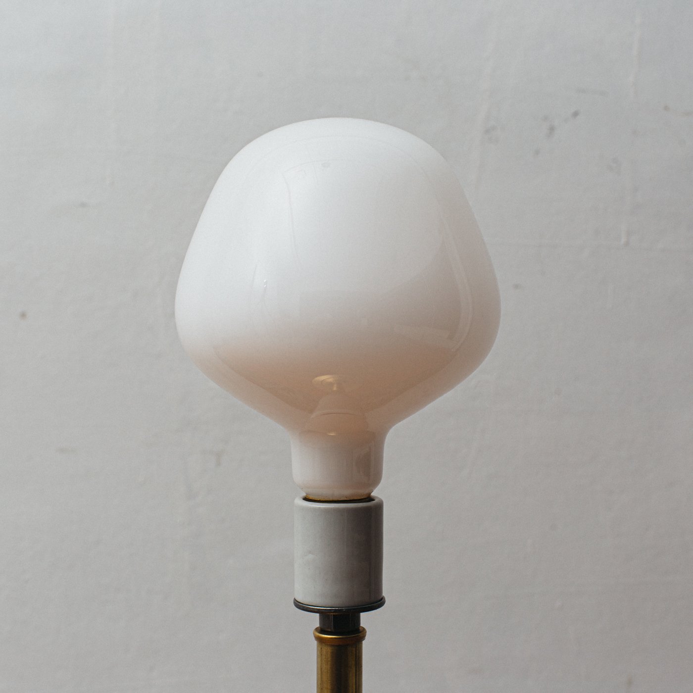 新品 LED Bulb NT130 Warm 電球 大きな電球 - 天井照明