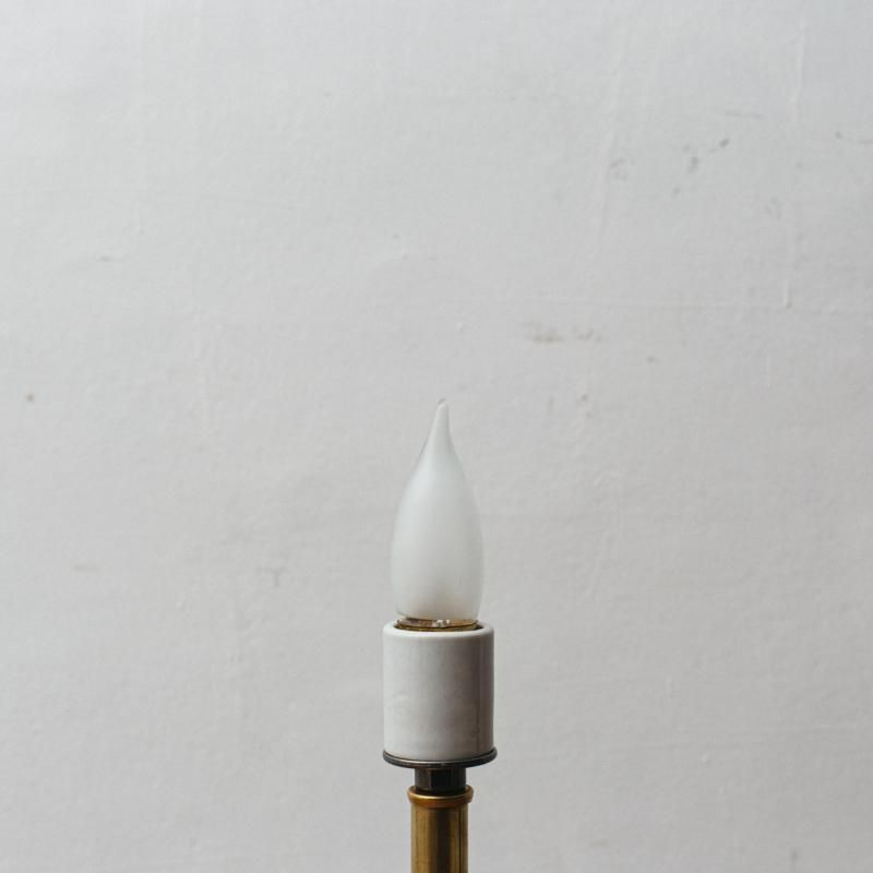 商品検索 - POINT NO.39 商品検索 - POINT NO.39
