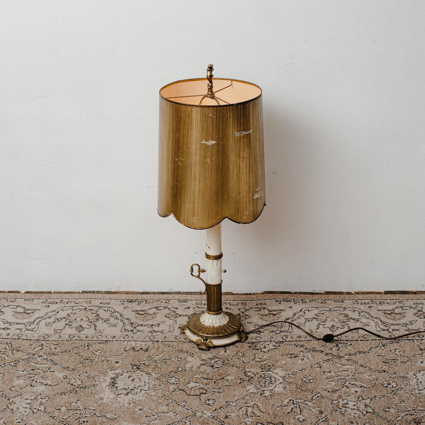 POINT NO.39 Point ペンダントランプ OPL317 PENDANT LAMP - S - POINT NO.39｜東京｜五反田｜真鍮