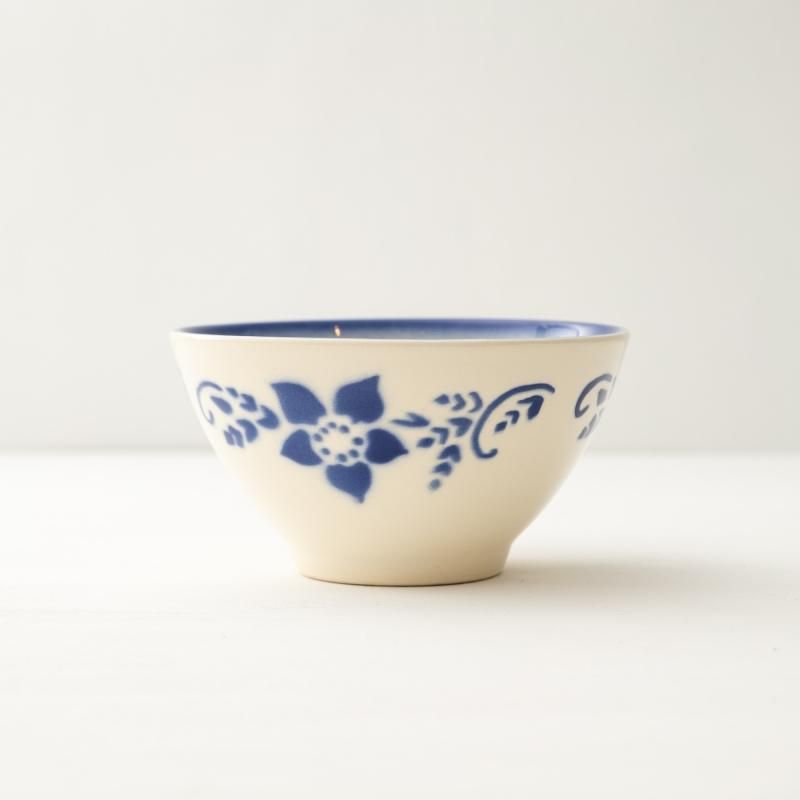PLATE/ お皿 - POINT NO.39 PLATE/ お皿 - POINT NO.39