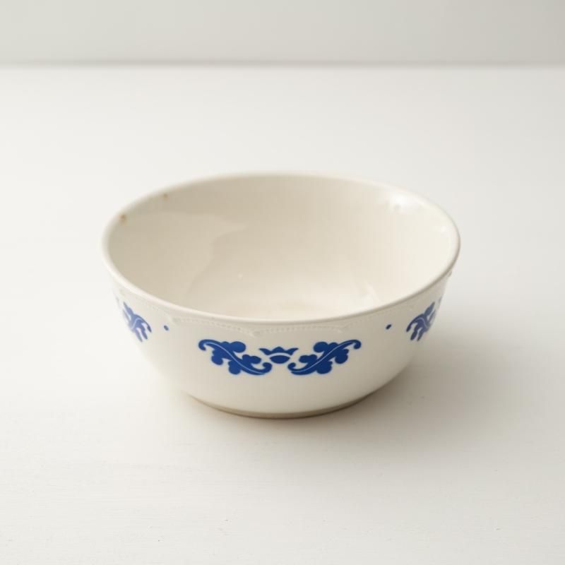 PLATE/ お皿 - POINT NO.39 PLATE/ お皿 - POINT NO.39