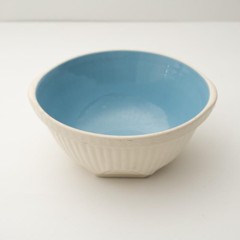 【新品・未使用】 コーニッシュウェアCornishWare ミキシングボウル 2025年最新】コーニッシュウェアの人気アイテム - メルカリ