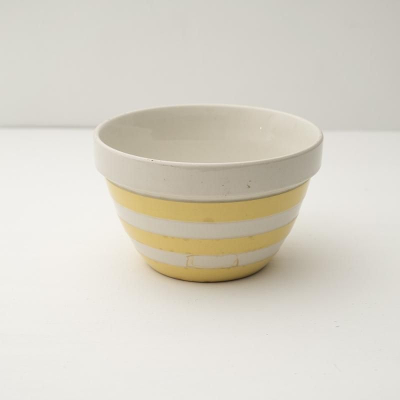 【新品・未使用】 コーニッシュウェアCornishWare ミキシングボウル 新品】日本未発売！UK直輸入 コーニッシュウェア ミキシング