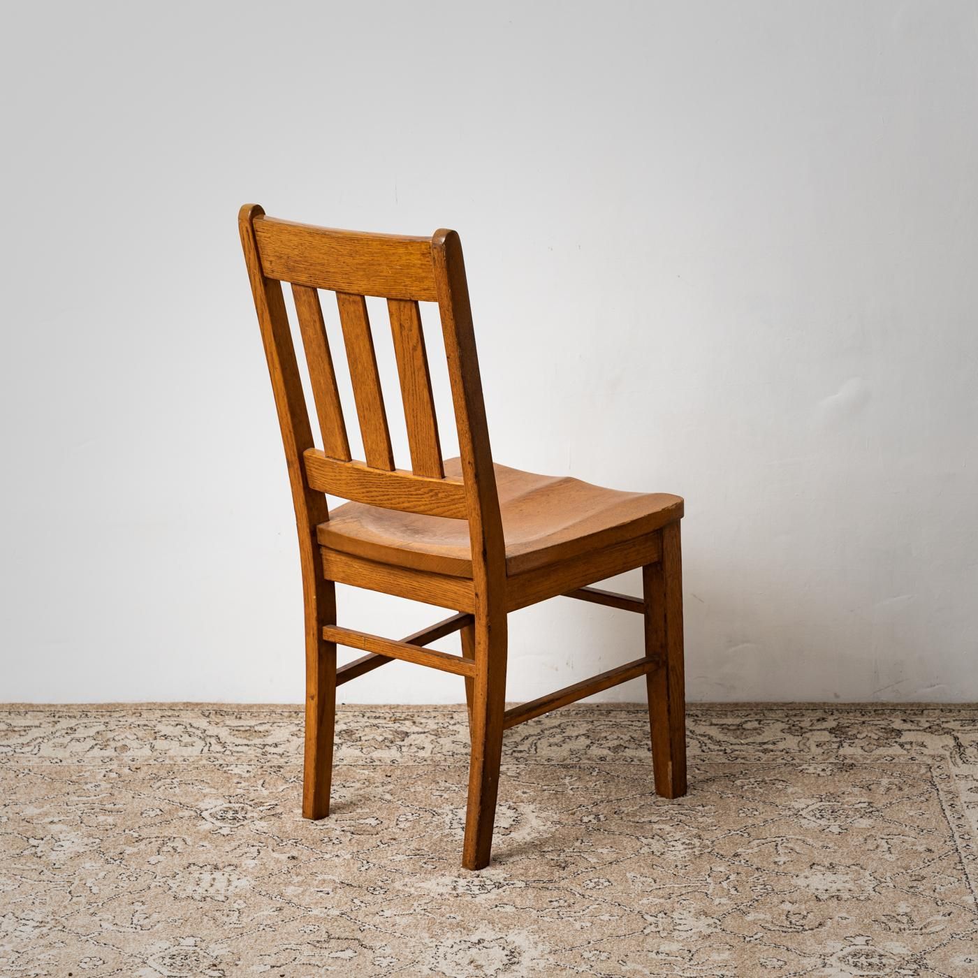 DINING CHAIR - POINT NO.39|東京|目黒|真鍮照明 DINING CHAIR - POINT NO.39|東京|目黒|真鍮照明