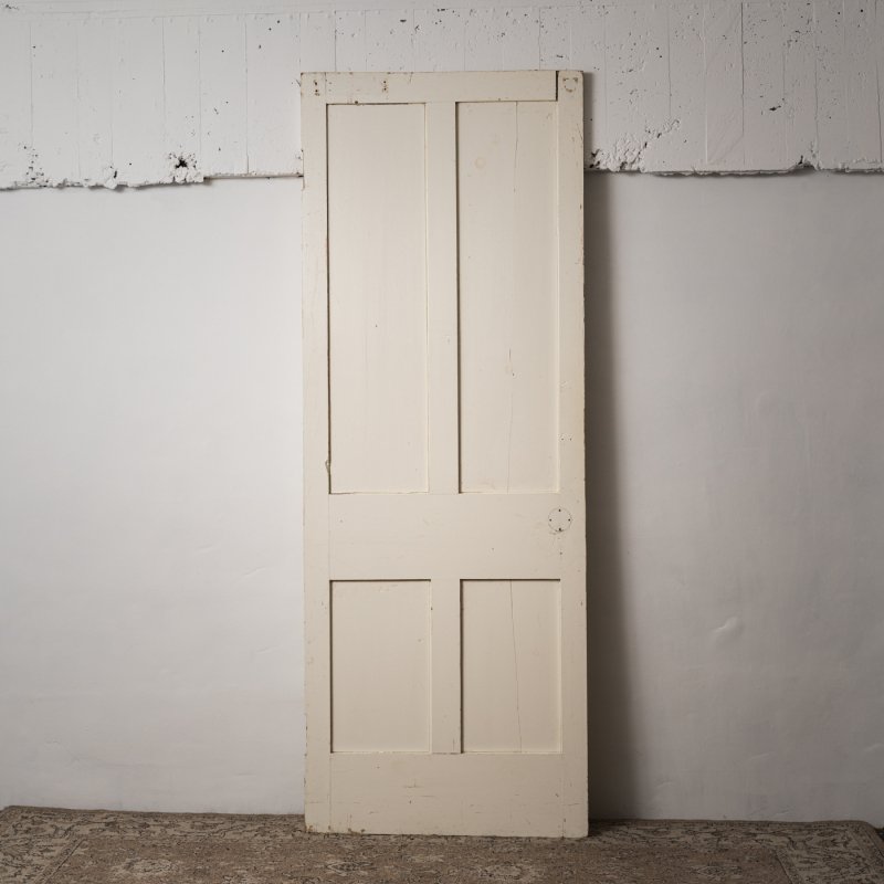 <img class='new_mark_img1' src='https://img.shop-pro.jp/img/new/icons20.gif' style='border:none;display:inline;margin:0px;padding:0px;width:auto;' />ANTIQUE PAINTED DOOR<br> アンティーク ドア ペイント