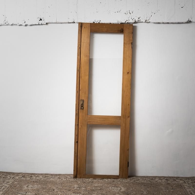 <img class='new_mark_img1' src='https://img.shop-pro.jp/img/new/icons20.gif' style='border:none;display:inline;margin:0px;padding:0px;width:auto;' />ANTIQUE GLASS DOOR<br> ƥ 饹 ɥ