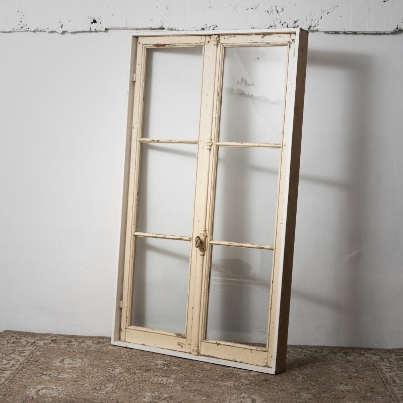 DOOR , WINDOW , TOP BOARD / ドア , 窓枠 , 天板 - POINT NO.39 DOOR , WINDOW , TOP BOARD / ドア , 窓枠 , 天板 - POINT NO.39