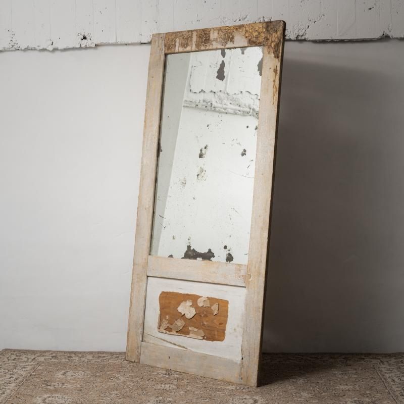 DOOR , WINDOW , TOP BOARD / ドア , 窓枠 , 天板 - POINT NO.39 DOOR , WINDOW , TOP BOARD / ドア , 窓枠 , 天板 - POINT NO.39