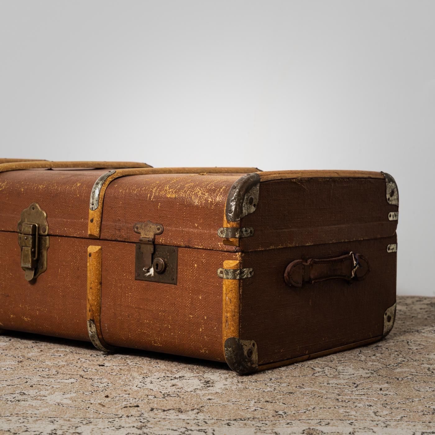 VINTAGE TRUNK - POINT NO.39|東京|目黒|真鍮照明 VINTAGE TRUNK - POINT NO.39|東京|目黒|真鍮照明