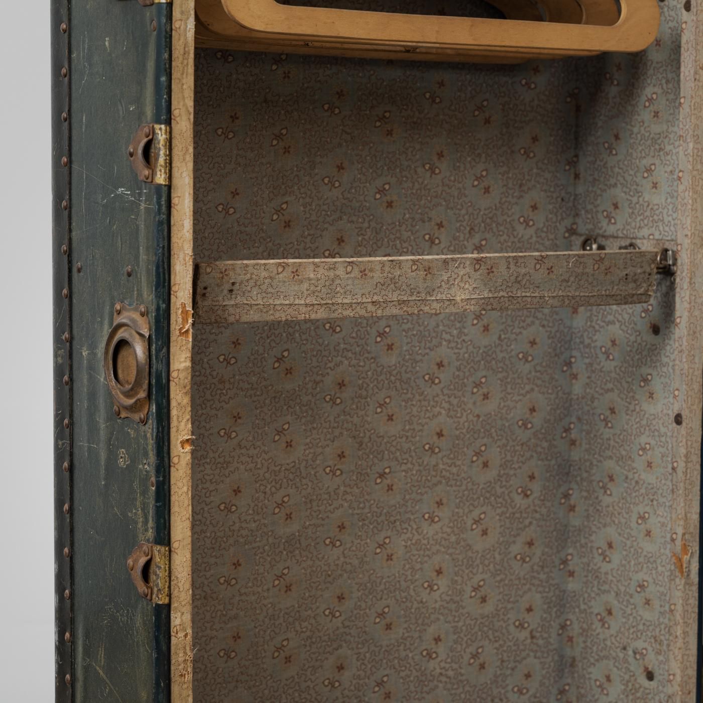 VINTAGE TRUNK - POINT NO.39|東京|目黒|真鍮照明 VINTAGE TRUNK - POINT NO.39|東京|目黒|真鍮照明