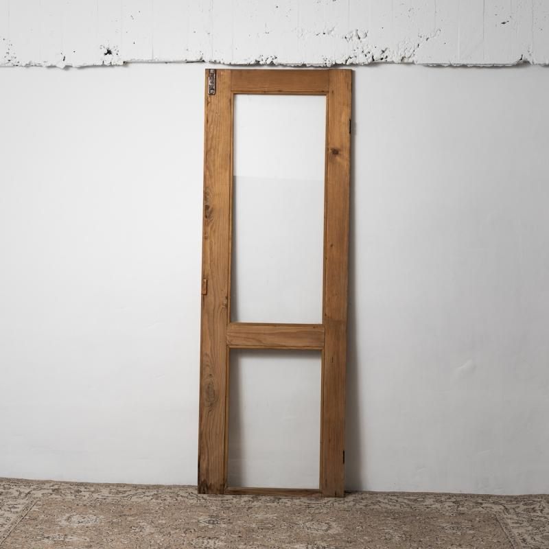 <img class='new_mark_img1' src='https://img.shop-pro.jp/img/new/icons20.gif' style='border:none;display:inline;margin:0px;padding:0px;width:auto;' />ANTIQUE GLASS DOOR<br> ƥ 饹 ɥ