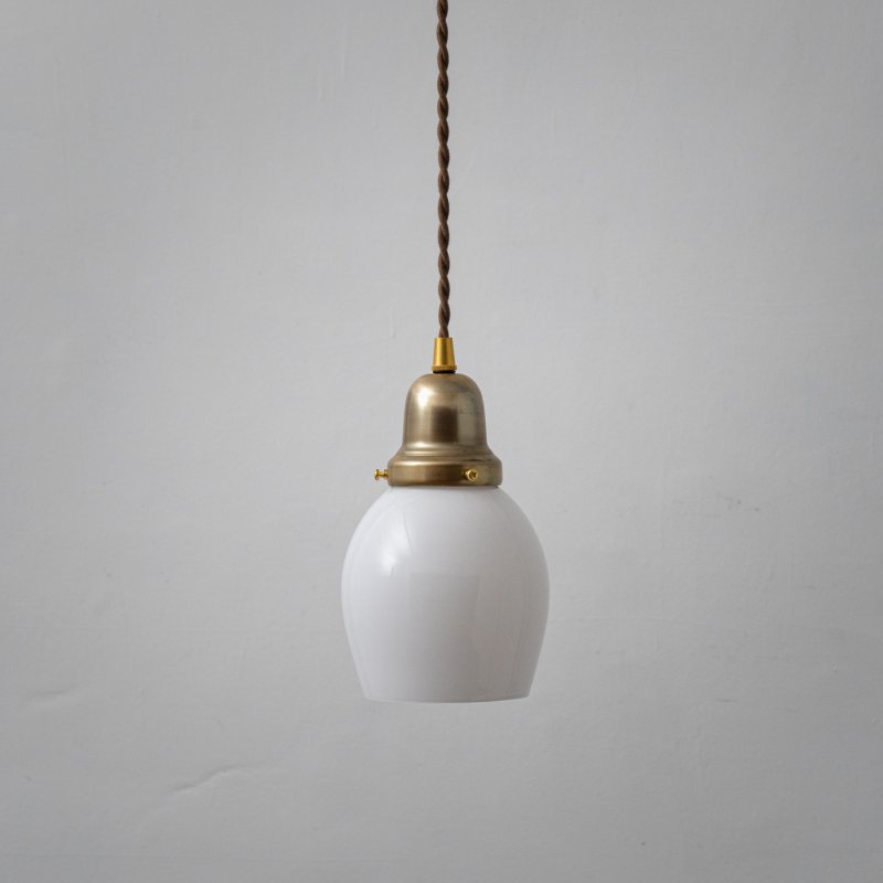 OPL093<br>PENDANT LIGHT / 﫥饹ɾ