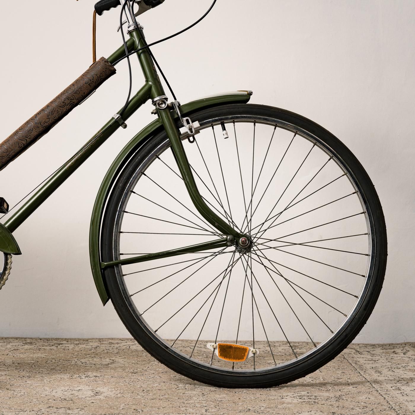 ヴィンテージBIKE社製 NO,10 ジョックストラップ 1970~1980年代