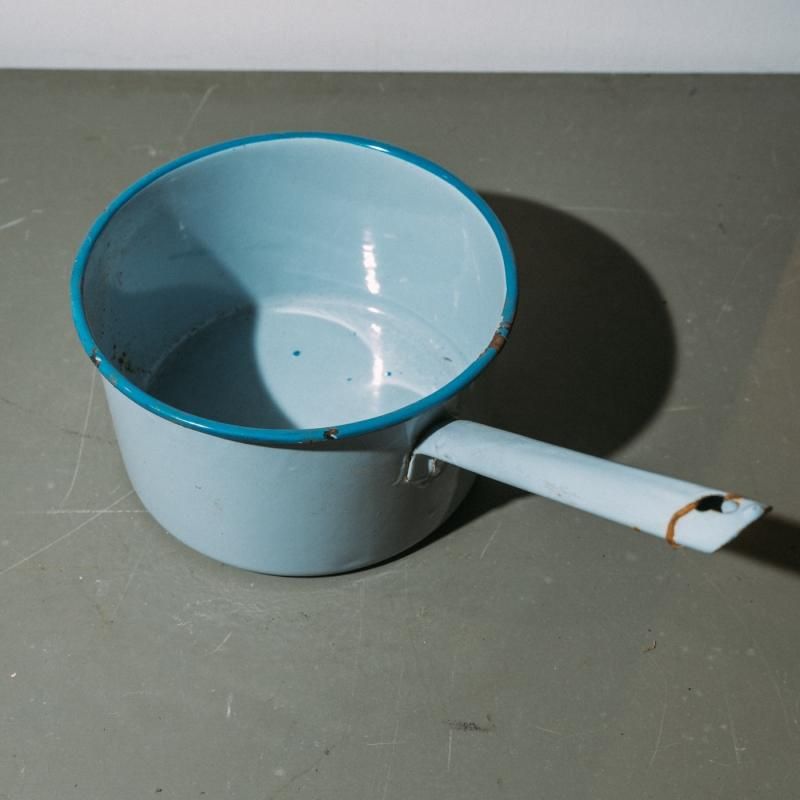 ホーローバケット 7L ホーローバケツ : HiFlyshop - 通販 - Yahoo!ショッピング