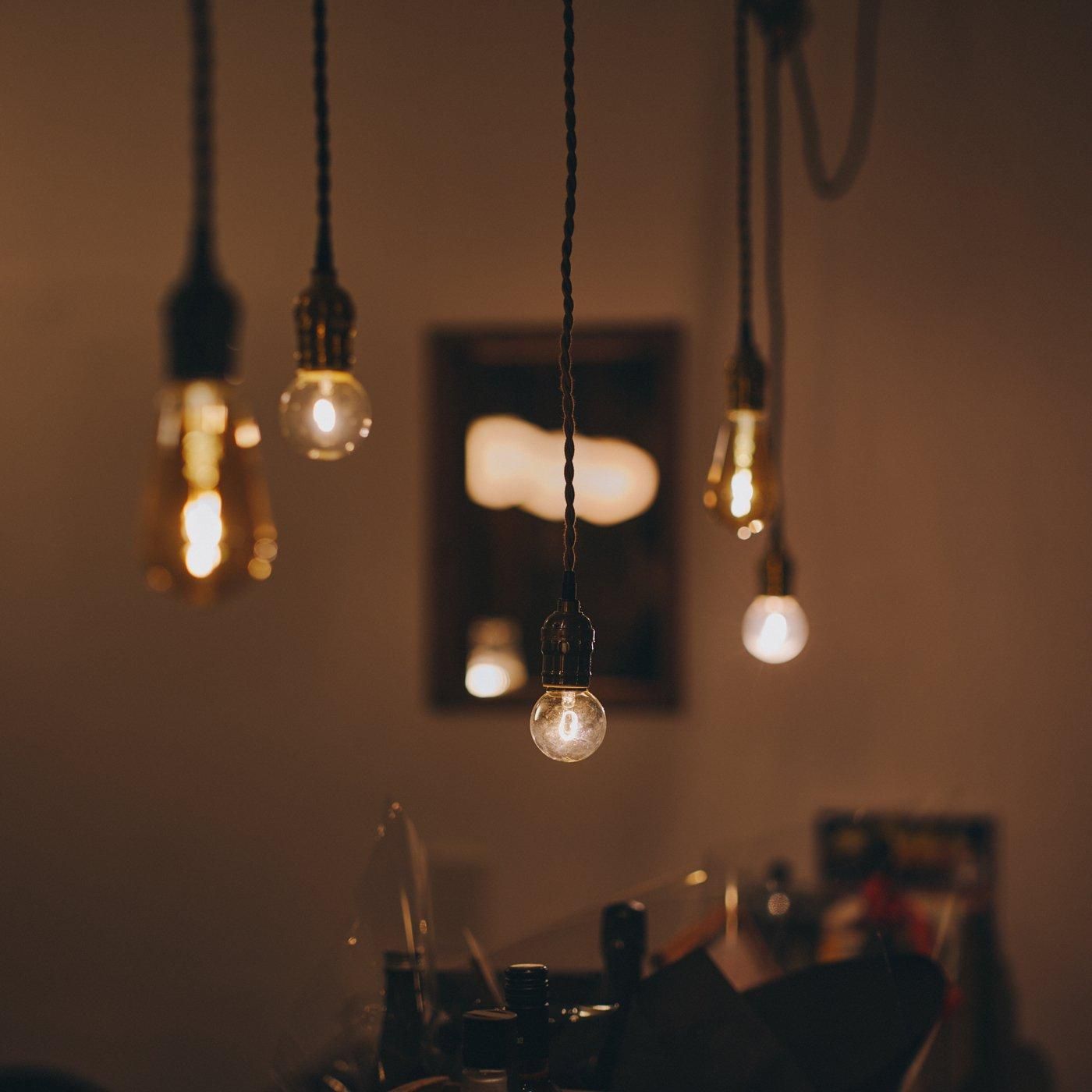 OPL012 EDISON LAMP - POINT NO.39|東京|五反田|目黒|真鍮 OPL012 EDISON LAMP - POINT NO.39|東京|五反田|目黒|真鍮